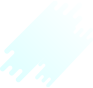 Site-uri de prezentare