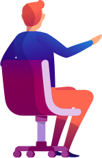 Creare siteuri de prezentare