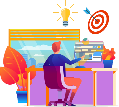 Creare siteuri de prezentare