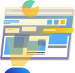Creare siteuri de prezentare
