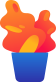 Creare siteuri de prezentare