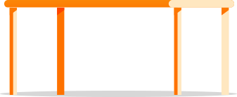 Creare siteuri de prezentare