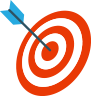 Creare siteuri de prezentare