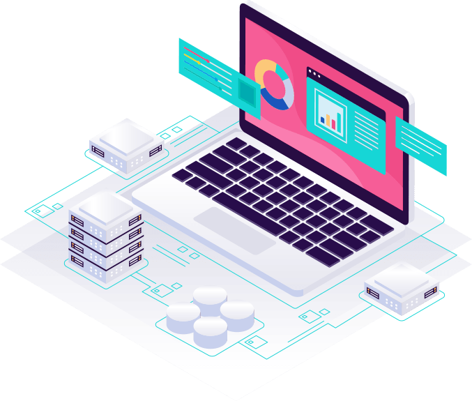 Engaging New Audiences Through Smart Approach