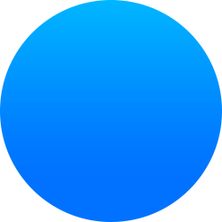 We get it! IoT growth is happening