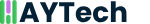 AYTech