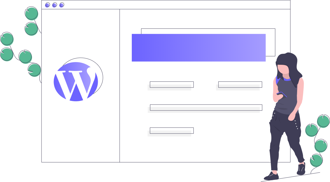 Gazduirea siteului tau wordpress nu a fost niciodata mai usoara